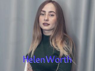 HelenWorth