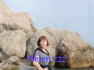 Helen_222