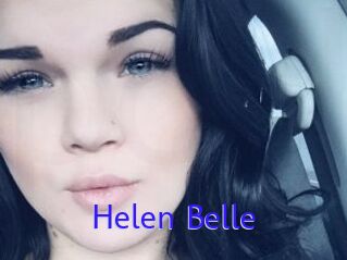 Helen_Belle