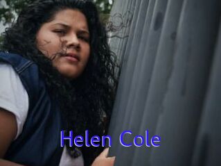 Helen_Cole