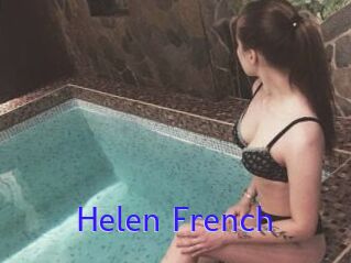 Helen_French