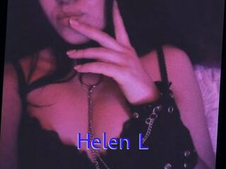 Helen_L