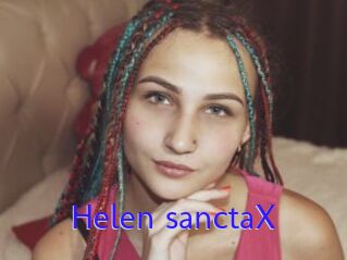 Helen_sanctaX