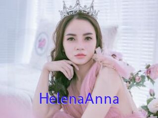 HelenaAnna