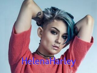 HelenaHarley