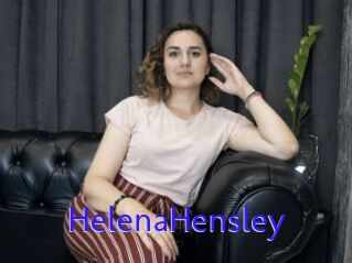 HelenaHensley