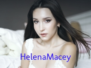 HelenaMacey