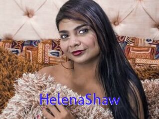 HelenaShaw