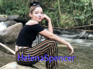 HelenaSpencer