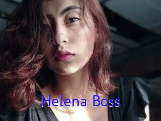 Helena_Boss