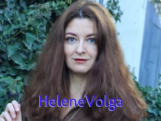 HeleneVolga