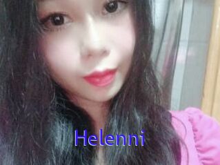 Helenni