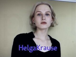 HelgaKrause