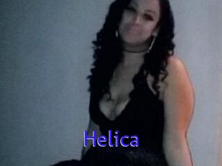 Helica