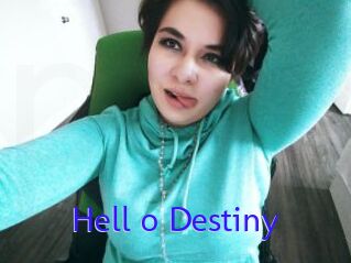 Hell_o_Destiny