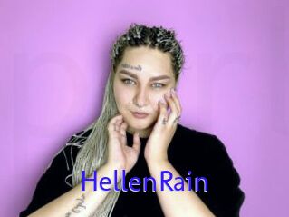 HellenRain