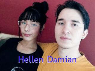 Hellen_Damian