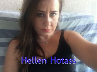 Hellen_Hotass