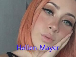 Hellen_Mayer