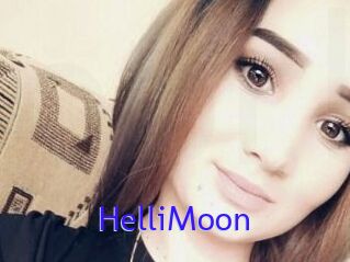 HelliMoon