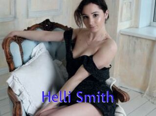 Helli_Smith