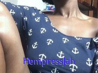 HempressJah