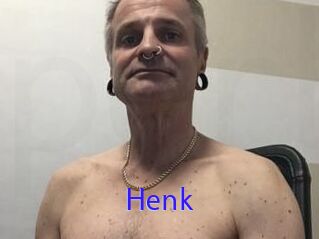 Henk