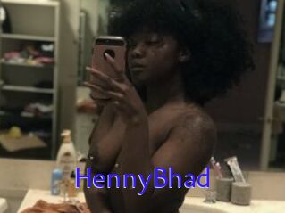 HennyBhad