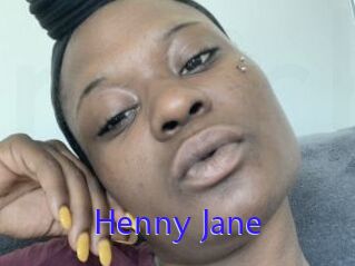 Henny_Jane