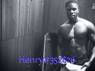 Henry17352826