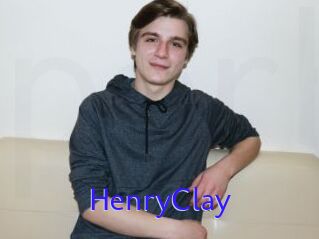 HenryClay