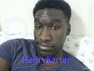 Henry_Karter