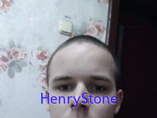 HenryStone