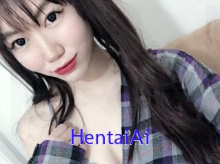 HentaiAi