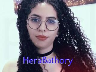 HeraBathory