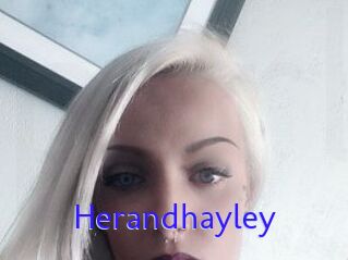 Herandhayley