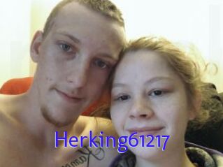 Herking61217