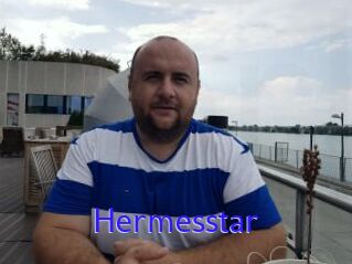 Hermesstar