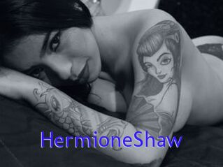 HermioneShaw