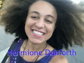 Hermione_Danforth