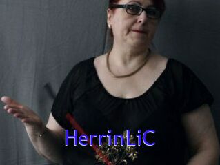 HerrinLiC