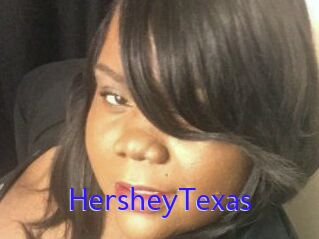 Hershey_Texas