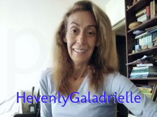 HevenlyGaladrielle