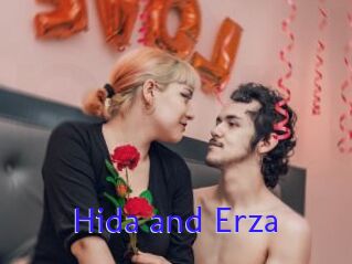 Hida_and_Erza