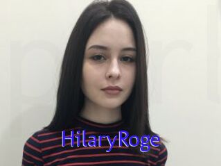 HilaryRoge