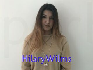 HilaryWilms