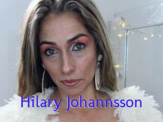 Hilary_Johannsson