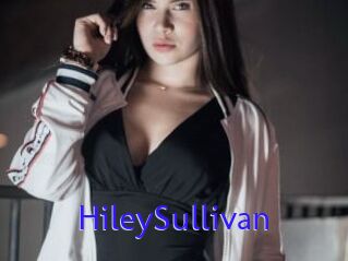 HileySullivan