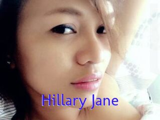 Hillary_Jane