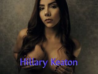 Hillary_Keaton